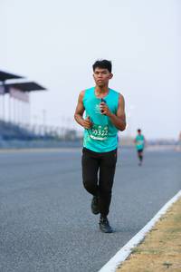 BIB: 0322
                            <button type="button" onclick="openModal(10448961)" class="btn btn-primary btn-sm float-right btn-popup" data-toggle="modal" data-target=".modal-high-quality">
                        <i class="fas fa-shopping-cart"></i> Add to Cart
                    </button>
                                            <button type="button" onclick="isThisMe(10448961, true)" class="btn btn-success btn-sm float-right btn-popup btn-isme hidden" data-toggle="tooltip" data-placement="bottom" title="นี่คือรูปของคุณใช่ไหม คลิกที่นี่เพื่อเอาเข้าอัลบั้ม">
                        <i class="fas fa-plus"></i> Add to album
                    </button>
                    <button type="button" onclick="isThisMe(10448961, false)" class="btn btn-warning btn-sm float-right btn-popup btn-isnotme hidden">
                        <i class="fas fa-ban"></i> Remove from album
                    </button>