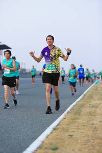 BIB: 51649, 32374
                            <button type="button" onclick="openModal(10451609)" class="btn btn-primary btn-sm float-right btn-popup" data-toggle="modal" data-target=".modal-high-quality">
                        <i class="fas fa-shopping-cart"></i> Add to Cart
                    </button>
                                            <button type="button" onclick="isThisMe(10451609, true)" class="btn btn-success btn-sm float-right btn-popup btn-isme hidden" data-toggle="tooltip" data-placement="bottom" title="นี่คือรูปของคุณใช่ไหม คลิกที่นี่เพื่อเอาเข้าอัลบั้ม">
                        <i class="fas fa-plus"></i> Add to album
                    </button>
                    <button type="button" onclick="isThisMe(10451609, false)" class="btn btn-warning btn-sm float-right btn-popup btn-isnotme hidden">
                        <i class="fas fa-ban"></i> Remove from album
                    </button>