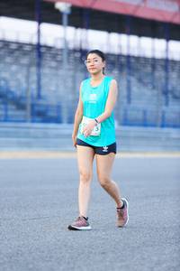 BIB: 
                            <button type="button" onclick="openModal(10491613)" class="btn btn-primary btn-sm float-right btn-popup" data-toggle="modal" data-target=".modal-high-quality">
                        <i class="fas fa-shopping-cart"></i> Add to Cart
                    </button>
                                            <button type="button" onclick="isThisMe(10491613, true)" class="btn btn-success btn-sm float-right btn-popup btn-isme hidden" data-toggle="tooltip" data-placement="bottom" title="นี่คือรูปของคุณใช่ไหม คลิกที่นี่เพื่อเอาเข้าอัลบั้ม">
                        <i class="fas fa-plus"></i> Add to album
                    </button>
                    <button type="button" onclick="isThisMe(10491613, false)" class="btn btn-warning btn-sm float-right btn-popup btn-isnotme hidden">
                        <i class="fas fa-ban"></i> Remove from album
                    </button>