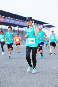 BIB: 51237
                            <button type="button" onclick="openModal(10475647)" class="btn btn-primary btn-sm float-right btn-popup" data-toggle="modal" data-target=".modal-high-quality">
                        <i class="fas fa-shopping-cart"></i> Add to Cart
                    </button>
                                            <button type="button" onclick="isThisMe(10475647, true)" class="btn btn-success btn-sm float-right btn-popup btn-isme hidden" data-toggle="tooltip" data-placement="bottom" title="นี่คือรูปของคุณใช่ไหม คลิกที่นี่เพื่อเอาเข้าอัลบั้ม">
                        <i class="fas fa-plus"></i> Add to album
                    </button>
                    <button type="button" onclick="isThisMe(10475647, false)" class="btn btn-warning btn-sm float-right btn-popup btn-isnotme hidden">
                        <i class="fas fa-ban"></i> Remove from album
                    </button>