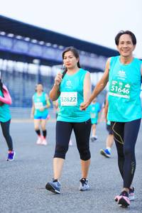 BIB: 51646, 52822
                            <button type="button" onclick="openModal(10495909)" class="btn btn-primary btn-sm float-right btn-popup" data-toggle="modal" data-target=".modal-high-quality">
                        <i class="fas fa-shopping-cart"></i> Add to Cart
                    </button>
                                            <button type="button" onclick="isThisMe(10495909, true)" class="btn btn-success btn-sm float-right btn-popup btn-isme hidden" data-toggle="tooltip" data-placement="bottom" title="นี่คือรูปของคุณใช่ไหม คลิกที่นี่เพื่อเอาเข้าอัลบั้ม">
                        <i class="fas fa-plus"></i> Add to album
                    </button>
                    <button type="button" onclick="isThisMe(10495909, false)" class="btn btn-warning btn-sm float-right btn-popup btn-isnotme hidden">
                        <i class="fas fa-ban"></i> Remove from album
                    </button>