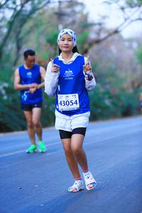 BIB: 118, 43054
                            <button type="button" onclick="openModal(12133416)" class="btn btn-primary btn-sm float-right btn-popup" data-toggle="modal" data-target=".modal-high-quality">
                        <i class="fas fa-shopping-cart"></i> Add to Cart
                    </button>
                                            <button type="button" onclick="isThisMe(12133416, true)" class="btn btn-success btn-sm float-right btn-popup btn-isme hidden" data-toggle="tooltip" data-placement="bottom" title="นี่คือรูปของคุณใช่ไหม คลิกที่นี่เพื่อเอาเข้าอัลบั้ม">
                        <i class="fas fa-plus"></i> Add to album
                    </button>
                    <button type="button" onclick="isThisMe(12133416, false)" class="btn btn-warning btn-sm float-right btn-popup btn-isnotme hidden">
                        <i class="fas fa-ban"></i> Remove from album
                    </button>