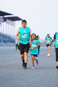 BIB: 50277
                            <button type="button" onclick="openModal(10471483)" class="btn btn-primary btn-sm float-right btn-popup" data-toggle="modal" data-target=".modal-high-quality">
                        <i class="fas fa-shopping-cart"></i> Add to Cart
                    </button>
                                            <button type="button" onclick="isThisMe(10471483, true)" class="btn btn-success btn-sm float-right btn-popup btn-isme hidden" data-toggle="tooltip" data-placement="bottom" title="นี่คือรูปของคุณใช่ไหม คลิกที่นี่เพื่อเอาเข้าอัลบั้ม">
                        <i class="fas fa-plus"></i> Add to album
                    </button>
                    <button type="button" onclick="isThisMe(10471483, false)" class="btn btn-warning btn-sm float-right btn-popup btn-isnotme hidden">
                        <i class="fas fa-ban"></i> Remove from album
                    </button>