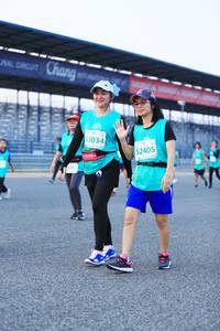 BIB: 53034, 52405
                            <button type="button" onclick="openModal(10498017)" class="btn btn-primary btn-sm float-right btn-popup" data-toggle="modal" data-target=".modal-high-quality">
                        <i class="fas fa-shopping-cart"></i> Add to Cart
                    </button>
                                            <button type="button" onclick="isThisMe(10498017, true)" class="btn btn-success btn-sm float-right btn-popup btn-isme hidden" data-toggle="tooltip" data-placement="bottom" title="นี่คือรูปของคุณใช่ไหม คลิกที่นี่เพื่อเอาเข้าอัลบั้ม">
                        <i class="fas fa-plus"></i> Add to album
                    </button>
                    <button type="button" onclick="isThisMe(10498017, false)" class="btn btn-warning btn-sm float-right btn-popup btn-isnotme hidden">
                        <i class="fas fa-ban"></i> Remove from album
                    </button>