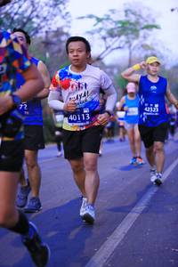 BIB: 42323, 40113
                            <button type="button" onclick="openModal(11295061)" class="btn btn-primary btn-sm float-right btn-popup" data-toggle="modal" data-target=".modal-high-quality">
                        <i class="fas fa-shopping-cart"></i> Add to Cart
                    </button>
                                            <button type="button" onclick="isThisMe(11295061, true)" class="btn btn-success btn-sm float-right btn-popup btn-isme hidden" data-toggle="tooltip" data-placement="bottom" title="นี่คือรูปของคุณใช่ไหม คลิกที่นี่เพื่อเอาเข้าอัลบั้ม">
                        <i class="fas fa-plus"></i> Add to album
                    </button>
                    <button type="button" onclick="isThisMe(11295061, false)" class="btn btn-warning btn-sm float-right btn-popup btn-isnotme hidden">
                        <i class="fas fa-ban"></i> Remove from album
                    </button>