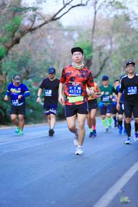 BIB: 45153
                            <button type="button" onclick="openModal(12146843)" class="btn btn-primary btn-sm float-right btn-popup" data-toggle="modal" data-target=".modal-high-quality">
                        <i class="fas fa-shopping-cart"></i> Add to Cart
                    </button>
                                            <button type="button" onclick="isThisMe(12146843, true)" class="btn btn-success btn-sm float-right btn-popup btn-isme hidden" data-toggle="tooltip" data-placement="bottom" title="นี่คือรูปของคุณใช่ไหม คลิกที่นี่เพื่อเอาเข้าอัลบั้ม">
                        <i class="fas fa-plus"></i> Add to album
                    </button>
                    <button type="button" onclick="isThisMe(12146843, false)" class="btn btn-warning btn-sm float-right btn-popup btn-isnotme hidden">
                        <i class="fas fa-ban"></i> Remove from album
                    </button>