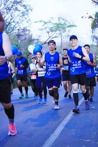 BIB: 40630, 41968, 1950, 42172, 256, 43468
                            <button type="button" onclick="openModal(11344998)" class="btn btn-primary btn-sm float-right btn-popup" data-toggle="modal" data-target=".modal-high-quality">
                        <i class="fas fa-shopping-cart"></i> Add to Cart
                    </button>
                                            <button type="button" onclick="isThisMe(11344998, true)" class="btn btn-success btn-sm float-right btn-popup btn-isme hidden" data-toggle="tooltip" data-placement="bottom" title="นี่คือรูปของคุณใช่ไหม คลิกที่นี่เพื่อเอาเข้าอัลบั้ม">
                        <i class="fas fa-plus"></i> Add to album
                    </button>
                    <button type="button" onclick="isThisMe(11344998, false)" class="btn btn-warning btn-sm float-right btn-popup btn-isnotme hidden">
                        <i class="fas fa-ban"></i> Remove from album
                    </button>