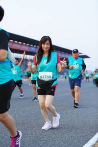 BIB: 81768
                            <button type="button" onclick="openModal(10490665)" class="btn btn-primary btn-sm float-right btn-popup" data-toggle="modal" data-target=".modal-high-quality">
                        <i class="fas fa-shopping-cart"></i> Add to Cart
                    </button>
                                            <button type="button" onclick="isThisMe(10490665, true)" class="btn btn-success btn-sm float-right btn-popup btn-isme hidden" data-toggle="tooltip" data-placement="bottom" title="นี่คือรูปของคุณใช่ไหม คลิกที่นี่เพื่อเอาเข้าอัลบั้ม">
                        <i class="fas fa-plus"></i> Add to album
                    </button>
                    <button type="button" onclick="isThisMe(10490665, false)" class="btn btn-warning btn-sm float-right btn-popup btn-isnotme hidden">
                        <i class="fas fa-ban"></i> Remove from album
                    </button>