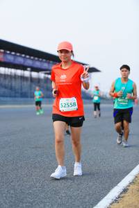 BIB: 50115, 52558
                            <button type="button" onclick="openModal(10456144)" class="btn btn-primary btn-sm float-right btn-popup" data-toggle="modal" data-target=".modal-high-quality">
                        <i class="fas fa-shopping-cart"></i> Add to Cart
                    </button>
                                            <button type="button" onclick="isThisMe(10456144, true)" class="btn btn-success btn-sm float-right btn-popup btn-isme hidden" data-toggle="tooltip" data-placement="bottom" title="นี่คือรูปของคุณใช่ไหม คลิกที่นี่เพื่อเอาเข้าอัลบั้ม">
                        <i class="fas fa-plus"></i> Add to album
                    </button>
                    <button type="button" onclick="isThisMe(10456144, false)" class="btn btn-warning btn-sm float-right btn-popup btn-isnotme hidden">
                        <i class="fas fa-ban"></i> Remove from album
                    </button>