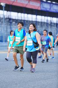 BIB: 52503, 2400
                            <button type="button" onclick="openModal(10495365)" class="btn btn-primary btn-sm float-right btn-popup" data-toggle="modal" data-target=".modal-high-quality">
                        <i class="fas fa-shopping-cart"></i> Add to Cart
                    </button>
                                            <button type="button" onclick="isThisMe(10495365, true)" class="btn btn-success btn-sm float-right btn-popup btn-isme hidden" data-toggle="tooltip" data-placement="bottom" title="นี่คือรูปของคุณใช่ไหม คลิกที่นี่เพื่อเอาเข้าอัลบั้ม">
                        <i class="fas fa-plus"></i> Add to album
                    </button>
                    <button type="button" onclick="isThisMe(10495365, false)" class="btn btn-warning btn-sm float-right btn-popup btn-isnotme hidden">
                        <i class="fas fa-ban"></i> Remove from album
                    </button>