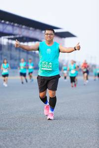 BIB: 52024
                            <button type="button" onclick="openModal(10476107)" class="btn btn-primary btn-sm float-right btn-popup" data-toggle="modal" data-target=".modal-high-quality">
                        <i class="fas fa-shopping-cart"></i> Add to Cart
                    </button>
                                            <button type="button" onclick="isThisMe(10476107, true)" class="btn btn-success btn-sm float-right btn-popup btn-isme hidden" data-toggle="tooltip" data-placement="bottom" title="นี่คือรูปของคุณใช่ไหม คลิกที่นี่เพื่อเอาเข้าอัลบั้ม">
                        <i class="fas fa-plus"></i> Add to album
                    </button>
                    <button type="button" onclick="isThisMe(10476107, false)" class="btn btn-warning btn-sm float-right btn-popup btn-isnotme hidden">
                        <i class="fas fa-ban"></i> Remove from album
                    </button>