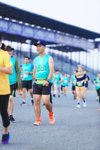 BIB: 51743
                            <button type="button" onclick="openModal(10492775)" class="btn btn-primary btn-sm float-right btn-popup" data-toggle="modal" data-target=".modal-high-quality">
                        <i class="fas fa-shopping-cart"></i> Add to Cart
                    </button>
                                            <button type="button" onclick="isThisMe(10492775, true)" class="btn btn-success btn-sm float-right btn-popup btn-isme hidden" data-toggle="tooltip" data-placement="bottom" title="นี่คือรูปของคุณใช่ไหม คลิกที่นี่เพื่อเอาเข้าอัลบั้ม">
                        <i class="fas fa-plus"></i> Add to album
                    </button>
                    <button type="button" onclick="isThisMe(10492775, false)" class="btn btn-warning btn-sm float-right btn-popup btn-isnotme hidden">
                        <i class="fas fa-ban"></i> Remove from album
                    </button>