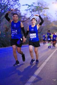 BIB: 40947, 43234
                            <button type="button" onclick="openModal(11241658)" class="btn btn-primary btn-sm float-right btn-popup" data-toggle="modal" data-target=".modal-high-quality">
                        <i class="fas fa-shopping-cart"></i> Add to Cart
                    </button>
                                            <button type="button" onclick="isThisMe(11241658, true)" class="btn btn-success btn-sm float-right btn-popup btn-isme hidden" data-toggle="tooltip" data-placement="bottom" title="นี่คือรูปของคุณใช่ไหม คลิกที่นี่เพื่อเอาเข้าอัลบั้ม">
                        <i class="fas fa-plus"></i> Add to album
                    </button>
                    <button type="button" onclick="isThisMe(11241658, false)" class="btn btn-warning btn-sm float-right btn-popup btn-isnotme hidden">
                        <i class="fas fa-ban"></i> Remove from album
                    </button>