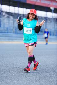 BIB: 53191
                            <button type="button" onclick="openModal(10495243)" class="btn btn-primary btn-sm float-right btn-popup" data-toggle="modal" data-target=".modal-high-quality">
                        <i class="fas fa-shopping-cart"></i> Add to Cart
                    </button>
                                            <button type="button" onclick="isThisMe(10495243, true)" class="btn btn-success btn-sm float-right btn-popup btn-isme hidden" data-toggle="tooltip" data-placement="bottom" title="นี่คือรูปของคุณใช่ไหม คลิกที่นี่เพื่อเอาเข้าอัลบั้ม">
                        <i class="fas fa-plus"></i> Add to album
                    </button>
                    <button type="button" onclick="isThisMe(10495243, false)" class="btn btn-warning btn-sm float-right btn-popup btn-isnotme hidden">
                        <i class="fas fa-ban"></i> Remove from album
                    </button>