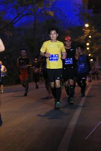 BIB: 41818, 40765, 12902
                            <button type="button" onclick="openModal(10612583)" class="btn btn-primary btn-sm float-right btn-popup" data-toggle="modal" data-target=".modal-high-quality">
                        <i class="fas fa-shopping-cart"></i> Add to Cart
                    </button>
                                            <button type="button" onclick="isThisMe(10612583, true)" class="btn btn-success btn-sm float-right btn-popup btn-isme hidden" data-toggle="tooltip" data-placement="bottom" title="นี่คือรูปของคุณใช่ไหม คลิกที่นี่เพื่อเอาเข้าอัลบั้ม">
                        <i class="fas fa-plus"></i> Add to album
                    </button>
                    <button type="button" onclick="isThisMe(10612583, false)" class="btn btn-warning btn-sm float-right btn-popup btn-isnotme hidden">
                        <i class="fas fa-ban"></i> Remove from album
                    </button>