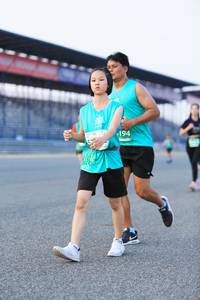 BIB: 194
                            <button type="button" onclick="openModal(10474105)" class="btn btn-primary btn-sm float-right btn-popup" data-toggle="modal" data-target=".modal-high-quality">
                        <i class="fas fa-shopping-cart"></i> Add to Cart
                    </button>
                                            <button type="button" onclick="isThisMe(10474105, true)" class="btn btn-success btn-sm float-right btn-popup btn-isme hidden" data-toggle="tooltip" data-placement="bottom" title="นี่คือรูปของคุณใช่ไหม คลิกที่นี่เพื่อเอาเข้าอัลบั้ม">
                        <i class="fas fa-plus"></i> Add to album
                    </button>
                    <button type="button" onclick="isThisMe(10474105, false)" class="btn btn-warning btn-sm float-right btn-popup btn-isnotme hidden">
                        <i class="fas fa-ban"></i> Remove from album
                    </button>