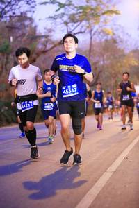BIB: 45517, 44215, 44077
                            <button type="button" onclick="openModal(11235683)" class="btn btn-primary btn-sm float-right btn-popup" data-toggle="modal" data-target=".modal-high-quality">
                        <i class="fas fa-shopping-cart"></i> Add to Cart
                    </button>
                                            <button type="button" onclick="isThisMe(11235683, true)" class="btn btn-success btn-sm float-right btn-popup btn-isme hidden" data-toggle="tooltip" data-placement="bottom" title="นี่คือรูปของคุณใช่ไหม คลิกที่นี่เพื่อเอาเข้าอัลบั้ม">
                        <i class="fas fa-plus"></i> Add to album
                    </button>
                    <button type="button" onclick="isThisMe(11235683, false)" class="btn btn-warning btn-sm float-right btn-popup btn-isnotme hidden">
                        <i class="fas fa-ban"></i> Remove from album
                    </button>