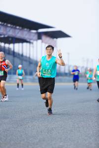 BIB: 50227
                            <button type="button" onclick="openModal(10476163)" class="btn btn-primary btn-sm float-right btn-popup" data-toggle="modal" data-target=".modal-high-quality">
                        <i class="fas fa-shopping-cart"></i> Add to Cart
                    </button>
                                            <button type="button" onclick="isThisMe(10476163, true)" class="btn btn-success btn-sm float-right btn-popup btn-isme hidden" data-toggle="tooltip" data-placement="bottom" title="นี่คือรูปของคุณใช่ไหม คลิกที่นี่เพื่อเอาเข้าอัลบั้ม">
                        <i class="fas fa-plus"></i> Add to album
                    </button>
                    <button type="button" onclick="isThisMe(10476163, false)" class="btn btn-warning btn-sm float-right btn-popup btn-isnotme hidden">
                        <i class="fas fa-ban"></i> Remove from album
                    </button>