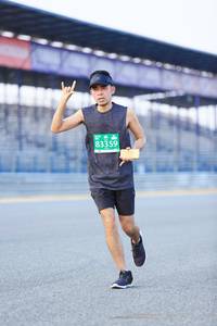 BIB: 83359
                            <button type="button" onclick="openModal(10450380)" class="btn btn-primary btn-sm float-right btn-popup" data-toggle="modal" data-target=".modal-high-quality">
                        <i class="fas fa-shopping-cart"></i> Add to Cart
                    </button>
                                            <button type="button" onclick="isThisMe(10450380, true)" class="btn btn-success btn-sm float-right btn-popup btn-isme hidden" data-toggle="tooltip" data-placement="bottom" title="นี่คือรูปของคุณใช่ไหม คลิกที่นี่เพื่อเอาเข้าอัลบั้ม">
                        <i class="fas fa-plus"></i> Add to album
                    </button>
                    <button type="button" onclick="isThisMe(10450380, false)" class="btn btn-warning btn-sm float-right btn-popup btn-isnotme hidden">
                        <i class="fas fa-ban"></i> Remove from album
                    </button>