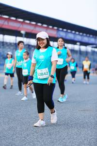 BIB: 2842
                            <button type="button" onclick="openModal(10495159)" class="btn btn-primary btn-sm float-right btn-popup" data-toggle="modal" data-target=".modal-high-quality">
                        <i class="fas fa-shopping-cart"></i> Add to Cart
                    </button>
                                            <button type="button" onclick="isThisMe(10495159, true)" class="btn btn-success btn-sm float-right btn-popup btn-isme hidden" data-toggle="tooltip" data-placement="bottom" title="นี่คือรูปของคุณใช่ไหม คลิกที่นี่เพื่อเอาเข้าอัลบั้ม">
                        <i class="fas fa-plus"></i> Add to album
                    </button>
                    <button type="button" onclick="isThisMe(10495159, false)" class="btn btn-warning btn-sm float-right btn-popup btn-isnotme hidden">
                        <i class="fas fa-ban"></i> Remove from album
                    </button>