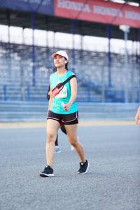 BIB: 
                            <button type="button" onclick="openModal(10484333)" class="btn btn-primary btn-sm float-right btn-popup" data-toggle="modal" data-target=".modal-high-quality">
                        <i class="fas fa-shopping-cart"></i> Add to Cart
                    </button>
                                            <button type="button" onclick="isThisMe(10484333, true)" class="btn btn-success btn-sm float-right btn-popup btn-isme hidden" data-toggle="tooltip" data-placement="bottom" title="นี่คือรูปของคุณใช่ไหม คลิกที่นี่เพื่อเอาเข้าอัลบั้ม">
                        <i class="fas fa-plus"></i> Add to album
                    </button>
                    <button type="button" onclick="isThisMe(10484333, false)" class="btn btn-warning btn-sm float-right btn-popup btn-isnotme hidden">
                        <i class="fas fa-ban"></i> Remove from album
                    </button>