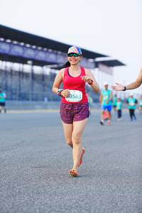 BIB: 0563
                            <button type="button" onclick="openModal(10474930)" class="btn btn-primary btn-sm float-right btn-popup" data-toggle="modal" data-target=".modal-high-quality">
                        <i class="fas fa-shopping-cart"></i> Add to Cart
                    </button>
                                            <button type="button" onclick="isThisMe(10474930, true)" class="btn btn-success btn-sm float-right btn-popup btn-isme hidden" data-toggle="tooltip" data-placement="bottom" title="นี่คือรูปของคุณใช่ไหม คลิกที่นี่เพื่อเอาเข้าอัลบั้ม">
                        <i class="fas fa-plus"></i> Add to album
                    </button>
                    <button type="button" onclick="isThisMe(10474930, false)" class="btn btn-warning btn-sm float-right btn-popup btn-isnotme hidden">
                        <i class="fas fa-ban"></i> Remove from album
                    </button>