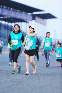 BIB: 51243
                            <button type="button" onclick="openModal(10498588)" class="btn btn-primary btn-sm float-right btn-popup" data-toggle="modal" data-target=".modal-high-quality">
                        <i class="fas fa-shopping-cart"></i> Add to Cart
                    </button>
                                            <button type="button" onclick="isThisMe(10498588, true)" class="btn btn-success btn-sm float-right btn-popup btn-isme hidden" data-toggle="tooltip" data-placement="bottom" title="นี่คือรูปของคุณใช่ไหม คลิกที่นี่เพื่อเอาเข้าอัลบั้ม">
                        <i class="fas fa-plus"></i> Add to album
                    </button>
                    <button type="button" onclick="isThisMe(10498588, false)" class="btn btn-warning btn-sm float-right btn-popup btn-isnotme hidden">
                        <i class="fas fa-ban"></i> Remove from album
                    </button>