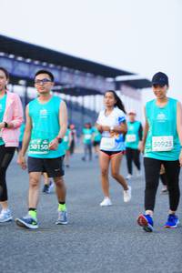 BIB: 0150, 50925
                            <button type="button" onclick="openModal(10491225)" class="btn btn-primary btn-sm float-right btn-popup" data-toggle="modal" data-target=".modal-high-quality">
                        <i class="fas fa-shopping-cart"></i> Add to Cart
                    </button>
                                            <button type="button" onclick="isThisMe(10491225, true)" class="btn btn-success btn-sm float-right btn-popup btn-isme hidden" data-toggle="tooltip" data-placement="bottom" title="นี่คือรูปของคุณใช่ไหม คลิกที่นี่เพื่อเอาเข้าอัลบั้ม">
                        <i class="fas fa-plus"></i> Add to album
                    </button>
                    <button type="button" onclick="isThisMe(10491225, false)" class="btn btn-warning btn-sm float-right btn-popup btn-isnotme hidden">
                        <i class="fas fa-ban"></i> Remove from album
                    </button>