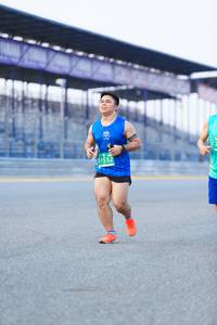 BIB: 51532
                            <button type="button" onclick="openModal(10455928)" class="btn btn-primary btn-sm float-right btn-popup" data-toggle="modal" data-target=".modal-high-quality">
                        <i class="fas fa-shopping-cart"></i> Add to Cart
                    </button>
                                            <button type="button" onclick="isThisMe(10455928, true)" class="btn btn-success btn-sm float-right btn-popup btn-isme hidden" data-toggle="tooltip" data-placement="bottom" title="นี่คือรูปของคุณใช่ไหม คลิกที่นี่เพื่อเอาเข้าอัลบั้ม">
                        <i class="fas fa-plus"></i> Add to album
                    </button>
                    <button type="button" onclick="isThisMe(10455928, false)" class="btn btn-warning btn-sm float-right btn-popup btn-isnotme hidden">
                        <i class="fas fa-ban"></i> Remove from album
                    </button>