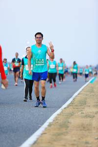 BIB: 51650
                            <button type="button" onclick="openModal(10494151)" class="btn btn-primary btn-sm float-right btn-popup" data-toggle="modal" data-target=".modal-high-quality">
                        <i class="fas fa-shopping-cart"></i> Add to Cart
                    </button>
                                            <button type="button" onclick="isThisMe(10494151, true)" class="btn btn-success btn-sm float-right btn-popup btn-isme hidden" data-toggle="tooltip" data-placement="bottom" title="นี่คือรูปของคุณใช่ไหม คลิกที่นี่เพื่อเอาเข้าอัลบั้ม">
                        <i class="fas fa-plus"></i> Add to album
                    </button>
                    <button type="button" onclick="isThisMe(10494151, false)" class="btn btn-warning btn-sm float-right btn-popup btn-isnotme hidden">
                        <i class="fas fa-ban"></i> Remove from album
                    </button>