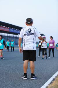 BIB: 
                            <button type="button" onclick="openModal(10495554)" class="btn btn-primary btn-sm float-right btn-popup" data-toggle="modal" data-target=".modal-high-quality">
                        <i class="fas fa-shopping-cart"></i> Add to Cart
                    </button>
                                            <button type="button" onclick="isThisMe(10495554, true)" class="btn btn-success btn-sm float-right btn-popup btn-isme hidden" data-toggle="tooltip" data-placement="bottom" title="นี่คือรูปของคุณใช่ไหม คลิกที่นี่เพื่อเอาเข้าอัลบั้ม">
                        <i class="fas fa-plus"></i> Add to album
                    </button>
                    <button type="button" onclick="isThisMe(10495554, false)" class="btn btn-warning btn-sm float-right btn-popup btn-isnotme hidden">
                        <i class="fas fa-ban"></i> Remove from album
                    </button>