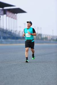 BIB: 52894
                            <button type="button" onclick="openModal(10452414)" class="btn btn-primary btn-sm float-right btn-popup" data-toggle="modal" data-target=".modal-high-quality">
                        <i class="fas fa-shopping-cart"></i> Add to Cart
                    </button>
                                            <button type="button" onclick="isThisMe(10452414, true)" class="btn btn-success btn-sm float-right btn-popup btn-isme hidden" data-toggle="tooltip" data-placement="bottom" title="นี่คือรูปของคุณใช่ไหม คลิกที่นี่เพื่อเอาเข้าอัลบั้ม">
                        <i class="fas fa-plus"></i> Add to album
                    </button>
                    <button type="button" onclick="isThisMe(10452414, false)" class="btn btn-warning btn-sm float-right btn-popup btn-isnotme hidden">
                        <i class="fas fa-ban"></i> Remove from album
                    </button>