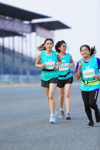 BIB: 52342, 52340, 53008
                            <button type="button" onclick="openModal(10452898)" class="btn btn-primary btn-sm float-right btn-popup" data-toggle="modal" data-target=".modal-high-quality">
                        <i class="fas fa-shopping-cart"></i> Add to Cart
                    </button>
                                            <button type="button" onclick="isThisMe(10452898, true)" class="btn btn-success btn-sm float-right btn-popup btn-isme hidden" data-toggle="tooltip" data-placement="bottom" title="นี่คือรูปของคุณใช่ไหม คลิกที่นี่เพื่อเอาเข้าอัลบั้ม">
                        <i class="fas fa-plus"></i> Add to album
                    </button>
                    <button type="button" onclick="isThisMe(10452898, false)" class="btn btn-warning btn-sm float-right btn-popup btn-isnotme hidden">
                        <i class="fas fa-ban"></i> Remove from album
                    </button>