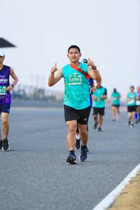 BIB: 51993, 133
                            <button type="button" onclick="openModal(10451329)" class="btn btn-primary btn-sm float-right btn-popup" data-toggle="modal" data-target=".modal-high-quality">
                        <i class="fas fa-shopping-cart"></i> Add to Cart
                    </button>
                                            <button type="button" onclick="isThisMe(10451329, true)" class="btn btn-success btn-sm float-right btn-popup btn-isme hidden" data-toggle="tooltip" data-placement="bottom" title="นี่คือรูปของคุณใช่ไหม คลิกที่นี่เพื่อเอาเข้าอัลบั้ม">
                        <i class="fas fa-plus"></i> Add to album
                    </button>
                    <button type="button" onclick="isThisMe(10451329, false)" class="btn btn-warning btn-sm float-right btn-popup btn-isnotme hidden">
                        <i class="fas fa-ban"></i> Remove from album
                    </button>