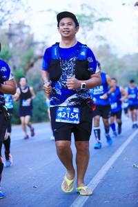 BIB: 42154
                            <button type="button" onclick="openModal(11381850)" class="btn btn-primary btn-sm float-right btn-popup" data-toggle="modal" data-target=".modal-high-quality">
                        <i class="fas fa-shopping-cart"></i> Add to Cart
                    </button>
                                            <button type="button" onclick="isThisMe(11381850, true)" class="btn btn-success btn-sm float-right btn-popup btn-isme hidden" data-toggle="tooltip" data-placement="bottom" title="นี่คือรูปของคุณใช่ไหม คลิกที่นี่เพื่อเอาเข้าอัลบั้ม">
                        <i class="fas fa-plus"></i> Add to album
                    </button>
                    <button type="button" onclick="isThisMe(11381850, false)" class="btn btn-warning btn-sm float-right btn-popup btn-isnotme hidden">
                        <i class="fas fa-ban"></i> Remove from album
                    </button>