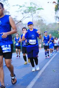 BIB: 46530, 413, 44945
                            <button type="button" onclick="openModal(12124797)" class="btn btn-primary btn-sm float-right btn-popup" data-toggle="modal" data-target=".modal-high-quality">
                        <i class="fas fa-shopping-cart"></i> Add to Cart
                    </button>
                                            <button type="button" onclick="isThisMe(12124797, true)" class="btn btn-success btn-sm float-right btn-popup btn-isme hidden" data-toggle="tooltip" data-placement="bottom" title="นี่คือรูปของคุณใช่ไหม คลิกที่นี่เพื่อเอาเข้าอัลบั้ม">
                        <i class="fas fa-plus"></i> Add to album
                    </button>
                    <button type="button" onclick="isThisMe(12124797, false)" class="btn btn-warning btn-sm float-right btn-popup btn-isnotme hidden">
                        <i class="fas fa-ban"></i> Remove from album
                    </button>