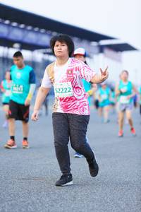 BIB: 52222
                            <button type="button" onclick="openModal(10491512)" class="btn btn-primary btn-sm float-right btn-popup" data-toggle="modal" data-target=".modal-high-quality">
                        <i class="fas fa-shopping-cart"></i> Add to Cart
                    </button>
                                            <button type="button" onclick="isThisMe(10491512, true)" class="btn btn-success btn-sm float-right btn-popup btn-isme hidden" data-toggle="tooltip" data-placement="bottom" title="นี่คือรูปของคุณใช่ไหม คลิกที่นี่เพื่อเอาเข้าอัลบั้ม">
                        <i class="fas fa-plus"></i> Add to album
                    </button>
                    <button type="button" onclick="isThisMe(10491512, false)" class="btn btn-warning btn-sm float-right btn-popup btn-isnotme hidden">
                        <i class="fas fa-ban"></i> Remove from album
                    </button>