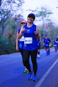 BIB: 465, 46403
                            <button type="button" onclick="openModal(11329104)" class="btn btn-primary btn-sm float-right btn-popup" data-toggle="modal" data-target=".modal-high-quality">
                        <i class="fas fa-shopping-cart"></i> Add to Cart
                    </button>
                                            <button type="button" onclick="isThisMe(11329104, true)" class="btn btn-success btn-sm float-right btn-popup btn-isme hidden" data-toggle="tooltip" data-placement="bottom" title="นี่คือรูปของคุณใช่ไหม คลิกที่นี่เพื่อเอาเข้าอัลบั้ม">
                        <i class="fas fa-plus"></i> Add to album
                    </button>
                    <button type="button" onclick="isThisMe(11329104, false)" class="btn btn-warning btn-sm float-right btn-popup btn-isnotme hidden">
                        <i class="fas fa-ban"></i> Remove from album
                    </button>