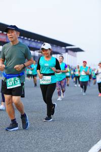 BIB: 50112, 50609
                            <button type="button" onclick="openModal(10491051)" class="btn btn-primary btn-sm float-right btn-popup" data-toggle="modal" data-target=".modal-high-quality">
                        <i class="fas fa-shopping-cart"></i> Add to Cart
                    </button>
                                            <button type="button" onclick="isThisMe(10491051, true)" class="btn btn-success btn-sm float-right btn-popup btn-isme hidden" data-toggle="tooltip" data-placement="bottom" title="นี่คือรูปของคุณใช่ไหม คลิกที่นี่เพื่อเอาเข้าอัลบั้ม">
                        <i class="fas fa-plus"></i> Add to album
                    </button>
                    <button type="button" onclick="isThisMe(10491051, false)" class="btn btn-warning btn-sm float-right btn-popup btn-isnotme hidden">
                        <i class="fas fa-ban"></i> Remove from album
                    </button>