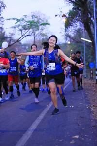 BIB: 4257, 46214, 41160
                            <button type="button" onclick="openModal(11319249)" class="btn btn-primary btn-sm float-right btn-popup" data-toggle="modal" data-target=".modal-high-quality">
                        <i class="fas fa-shopping-cart"></i> Add to Cart
                    </button>
                                            <button type="button" onclick="isThisMe(11319249, true)" class="btn btn-success btn-sm float-right btn-popup btn-isme hidden" data-toggle="tooltip" data-placement="bottom" title="นี่คือรูปของคุณใช่ไหม คลิกที่นี่เพื่อเอาเข้าอัลบั้ม">
                        <i class="fas fa-plus"></i> Add to album
                    </button>
                    <button type="button" onclick="isThisMe(11319249, false)" class="btn btn-warning btn-sm float-right btn-popup btn-isnotme hidden">
                        <i class="fas fa-ban"></i> Remove from album
                    </button>