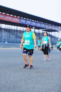 BIB: 53280
                            <button type="button" onclick="openModal(10491952)" class="btn btn-primary btn-sm float-right btn-popup" data-toggle="modal" data-target=".modal-high-quality">
                        <i class="fas fa-shopping-cart"></i> Add to Cart
                    </button>
                                            <button type="button" onclick="isThisMe(10491952, true)" class="btn btn-success btn-sm float-right btn-popup btn-isme hidden" data-toggle="tooltip" data-placement="bottom" title="นี่คือรูปของคุณใช่ไหม คลิกที่นี่เพื่อเอาเข้าอัลบั้ม">
                        <i class="fas fa-plus"></i> Add to album
                    </button>
                    <button type="button" onclick="isThisMe(10491952, false)" class="btn btn-warning btn-sm float-right btn-popup btn-isnotme hidden">
                        <i class="fas fa-ban"></i> Remove from album
                    </button>