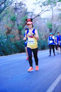 BIB: 46046
                            <button type="button" onclick="openModal(11346687)" class="btn btn-primary btn-sm float-right btn-popup" data-toggle="modal" data-target=".modal-high-quality">
                        <i class="fas fa-shopping-cart"></i> Add to Cart
                    </button>
                                            <button type="button" onclick="isThisMe(11346687, true)" class="btn btn-success btn-sm float-right btn-popup btn-isme hidden" data-toggle="tooltip" data-placement="bottom" title="นี่คือรูปของคุณใช่ไหม คลิกที่นี่เพื่อเอาเข้าอัลบั้ม">
                        <i class="fas fa-plus"></i> Add to album
                    </button>
                    <button type="button" onclick="isThisMe(11346687, false)" class="btn btn-warning btn-sm float-right btn-popup btn-isnotme hidden">
                        <i class="fas fa-ban"></i> Remove from album
                    </button>