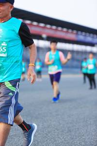 BIB: 660803
                            <button type="button" onclick="openModal(10486770)" class="btn btn-primary btn-sm float-right btn-popup" data-toggle="modal" data-target=".modal-high-quality">
                        <i class="fas fa-shopping-cart"></i> Add to Cart
                    </button>
                                            <button type="button" onclick="isThisMe(10486770, true)" class="btn btn-success btn-sm float-right btn-popup btn-isme hidden" data-toggle="tooltip" data-placement="bottom" title="นี่คือรูปของคุณใช่ไหม คลิกที่นี่เพื่อเอาเข้าอัลบั้ม">
                        <i class="fas fa-plus"></i> Add to album
                    </button>
                    <button type="button" onclick="isThisMe(10486770, false)" class="btn btn-warning btn-sm float-right btn-popup btn-isnotme hidden">
                        <i class="fas fa-ban"></i> Remove from album
                    </button>