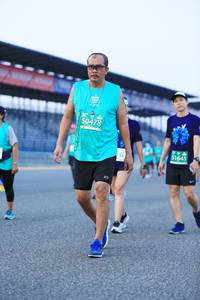BIB: 50478, 51645
                            <button type="button" onclick="openModal(10504846)" class="btn btn-primary btn-sm float-right btn-popup" data-toggle="modal" data-target=".modal-high-quality">
                        <i class="fas fa-shopping-cart"></i> Add to Cart
                    </button>
                                            <button type="button" onclick="isThisMe(10504846, true)" class="btn btn-success btn-sm float-right btn-popup btn-isme hidden" data-toggle="tooltip" data-placement="bottom" title="นี่คือรูปของคุณใช่ไหม คลิกที่นี่เพื่อเอาเข้าอัลบั้ม">
                        <i class="fas fa-plus"></i> Add to album
                    </button>
                    <button type="button" onclick="isThisMe(10504846, false)" class="btn btn-warning btn-sm float-right btn-popup btn-isnotme hidden">
                        <i class="fas fa-ban"></i> Remove from album
                    </button>