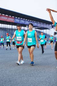 BIB: 52968, 2969
                            <button type="button" onclick="openModal(10490402)" class="btn btn-primary btn-sm float-right btn-popup" data-toggle="modal" data-target=".modal-high-quality">
                        <i class="fas fa-shopping-cart"></i> Add to Cart
                    </button>
                                            <button type="button" onclick="isThisMe(10490402, true)" class="btn btn-success btn-sm float-right btn-popup btn-isme hidden" data-toggle="tooltip" data-placement="bottom" title="นี่คือรูปของคุณใช่ไหม คลิกที่นี่เพื่อเอาเข้าอัลบั้ม">
                        <i class="fas fa-plus"></i> Add to album
                    </button>
                    <button type="button" onclick="isThisMe(10490402, false)" class="btn btn-warning btn-sm float-right btn-popup btn-isnotme hidden">
                        <i class="fas fa-ban"></i> Remove from album
                    </button>