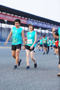 BIB: 51842, 52337
                            <button type="button" onclick="openModal(10484637)" class="btn btn-primary btn-sm float-right btn-popup" data-toggle="modal" data-target=".modal-high-quality">
                        <i class="fas fa-shopping-cart"></i> Add to Cart
                    </button>
                                            <button type="button" onclick="isThisMe(10484637, true)" class="btn btn-success btn-sm float-right btn-popup btn-isme hidden" data-toggle="tooltip" data-placement="bottom" title="นี่คือรูปของคุณใช่ไหม คลิกที่นี่เพื่อเอาเข้าอัลบั้ม">
                        <i class="fas fa-plus"></i> Add to album
                    </button>
                    <button type="button" onclick="isThisMe(10484637, false)" class="btn btn-warning btn-sm float-right btn-popup btn-isnotme hidden">
                        <i class="fas fa-ban"></i> Remove from album
                    </button>