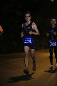 BIB: 44058, 44702
                            <button type="button" onclick="openModal(10580478)" class="btn btn-primary btn-sm float-right btn-popup" data-toggle="modal" data-target=".modal-high-quality">
                        <i class="fas fa-shopping-cart"></i> Add to Cart
                    </button>
                                            <button type="button" onclick="isThisMe(10580478, true)" class="btn btn-success btn-sm float-right btn-popup btn-isme hidden" data-toggle="tooltip" data-placement="bottom" title="นี่คือรูปของคุณใช่ไหม คลิกที่นี่เพื่อเอาเข้าอัลบั้ม">
                        <i class="fas fa-plus"></i> Add to album
                    </button>
                    <button type="button" onclick="isThisMe(10580478, false)" class="btn btn-warning btn-sm float-right btn-popup btn-isnotme hidden">
                        <i class="fas fa-ban"></i> Remove from album
                    </button>