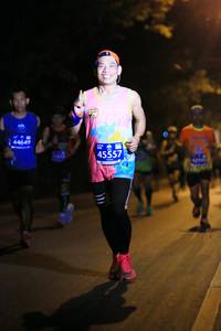 BIB: 44649, 45557
                            <button type="button" onclick="openModal(10588582)" class="btn btn-primary btn-sm float-right btn-popup" data-toggle="modal" data-target=".modal-high-quality">
                        <i class="fas fa-shopping-cart"></i> Add to Cart
                    </button>
                                            <button type="button" onclick="isThisMe(10588582, true)" class="btn btn-success btn-sm float-right btn-popup btn-isme hidden" data-toggle="tooltip" data-placement="bottom" title="นี่คือรูปของคุณใช่ไหม คลิกที่นี่เพื่อเอาเข้าอัลบั้ม">
                        <i class="fas fa-plus"></i> Add to album
                    </button>
                    <button type="button" onclick="isThisMe(10588582, false)" class="btn btn-warning btn-sm float-right btn-popup btn-isnotme hidden">
                        <i class="fas fa-ban"></i> Remove from album
                    </button>