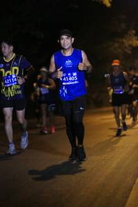 BIB: 42114, 41405
                            <button type="button" onclick="openModal(10597359)" class="btn btn-primary btn-sm float-right btn-popup" data-toggle="modal" data-target=".modal-high-quality">
                        <i class="fas fa-shopping-cart"></i> Add to Cart
                    </button>
                                            <button type="button" onclick="isThisMe(10597359, true)" class="btn btn-success btn-sm float-right btn-popup btn-isme hidden" data-toggle="tooltip" data-placement="bottom" title="นี่คือรูปของคุณใช่ไหม คลิกที่นี่เพื่อเอาเข้าอัลบั้ม">
                        <i class="fas fa-plus"></i> Add to album
                    </button>
                    <button type="button" onclick="isThisMe(10597359, false)" class="btn btn-warning btn-sm float-right btn-popup btn-isnotme hidden">
                        <i class="fas fa-ban"></i> Remove from album
                    </button>