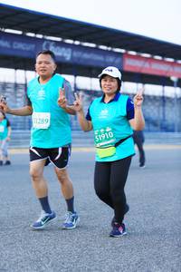 BIB: 53289, 51910
                            <button type="button" onclick="openModal(10502957)" class="btn btn-primary btn-sm float-right btn-popup" data-toggle="modal" data-target=".modal-high-quality">
                        <i class="fas fa-shopping-cart"></i> Add to Cart
                    </button>
                                            <button type="button" onclick="isThisMe(10502957, true)" class="btn btn-success btn-sm float-right btn-popup btn-isme hidden" data-toggle="tooltip" data-placement="bottom" title="นี่คือรูปของคุณใช่ไหม คลิกที่นี่เพื่อเอาเข้าอัลบั้ม">
                        <i class="fas fa-plus"></i> Add to album
                    </button>
                    <button type="button" onclick="isThisMe(10502957, false)" class="btn btn-warning btn-sm float-right btn-popup btn-isnotme hidden">
                        <i class="fas fa-ban"></i> Remove from album
                    </button>